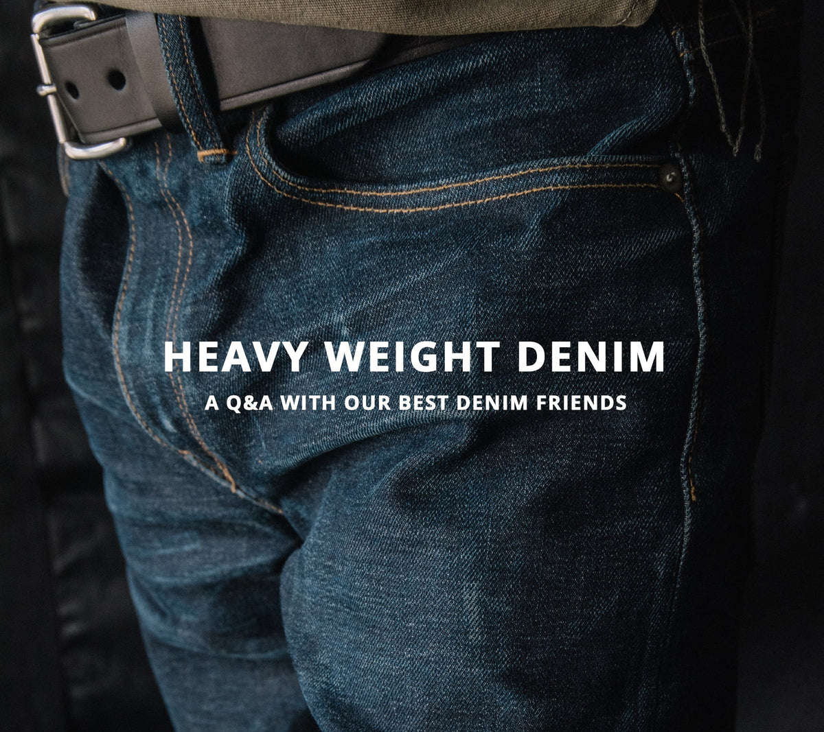 02_b72d6f56-ef01-426d-9317-