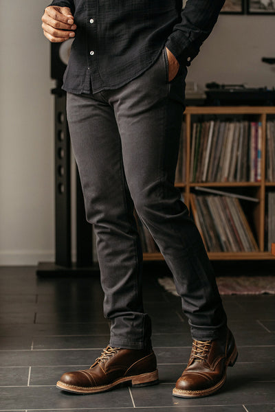 0014-470-BK_3005-316-CH-2-