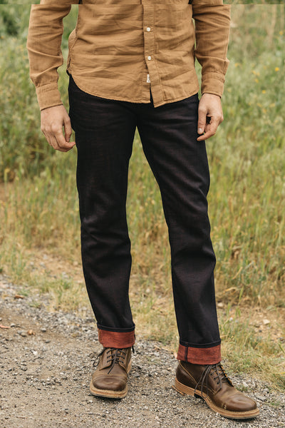 0014U179CA_301161905-14-2_400x