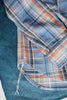 plaid-work-shirt-sapphire-blue