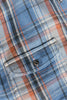 plaid-work-shirt-sapphire-blue