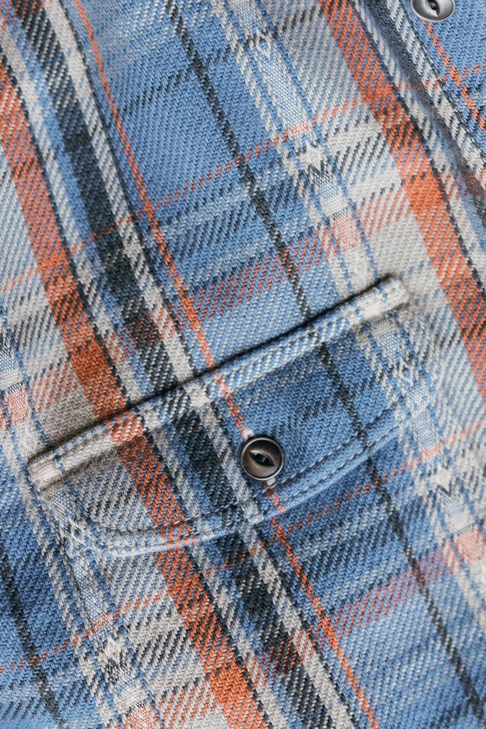 plaid-work-shirt-sapphire-blue