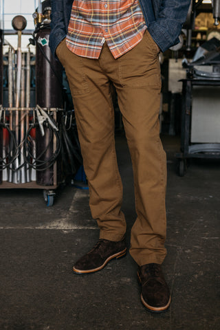 0020-513-PCH_5012-198-30_3010-