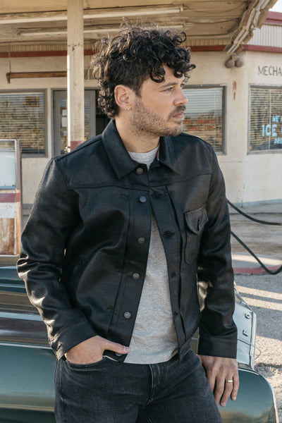 0020512HG_501261805_301134610-