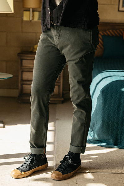 0020513PGB_0019470BK_3005316MG