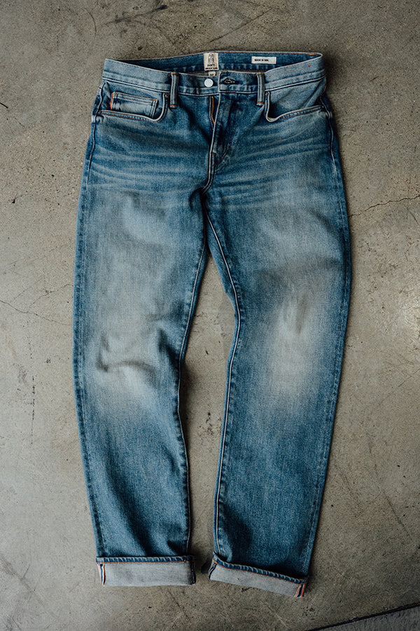 The Hammer - Don 14oz