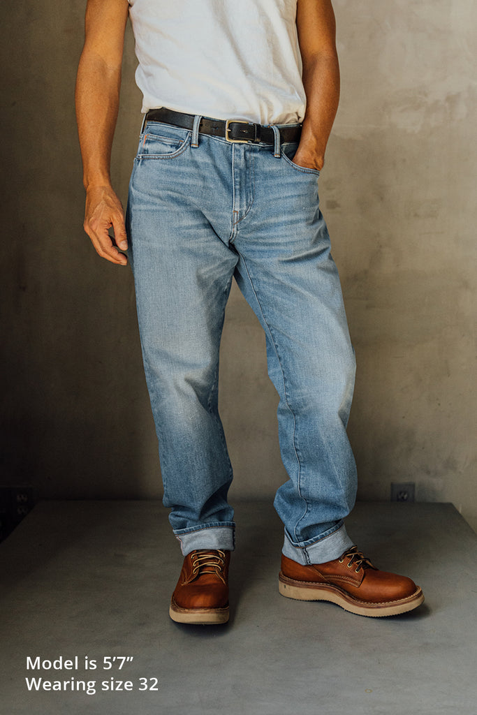 classic-straight-selvedge-jeans-vinnie