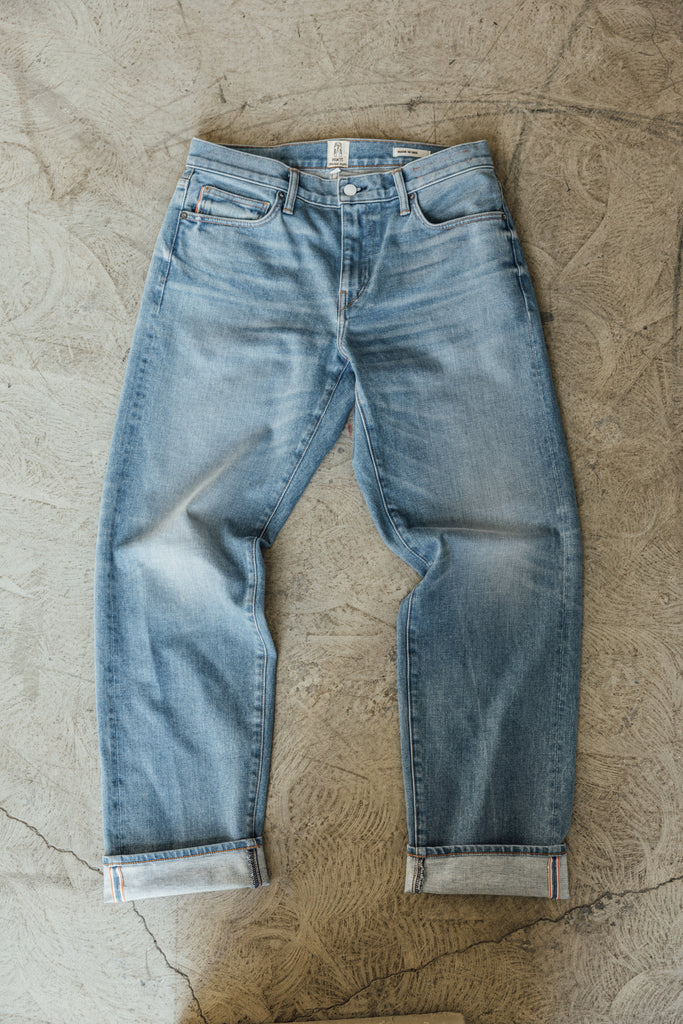 classic-straight-selvedge-jeans-vinnie