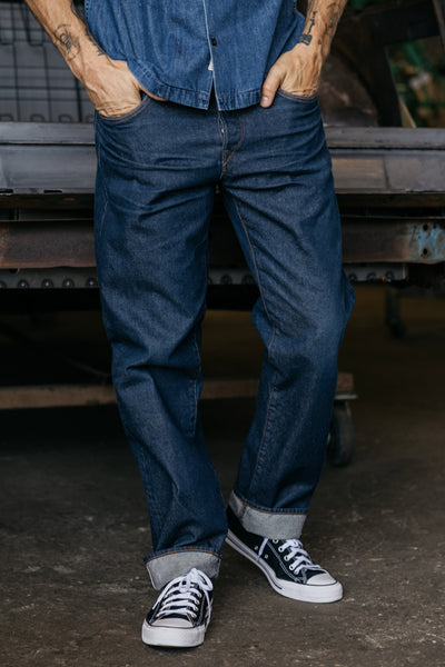 トップス c-boy style Concrete Mood (No.4) トップス c-boy style Concrete Mood (No.4) Sean - Elmhurst