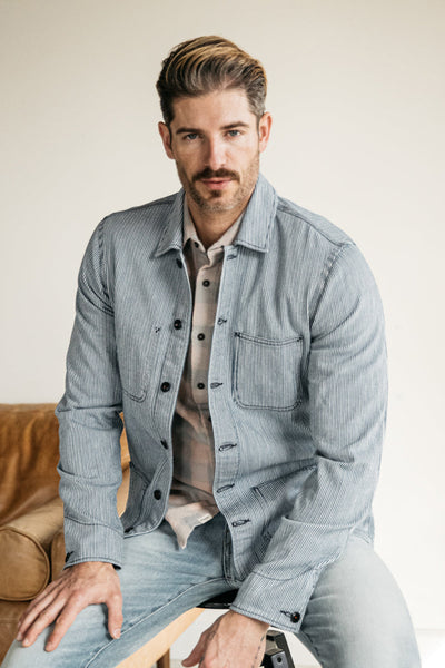 5010-543-01_0014-522_3010-224-