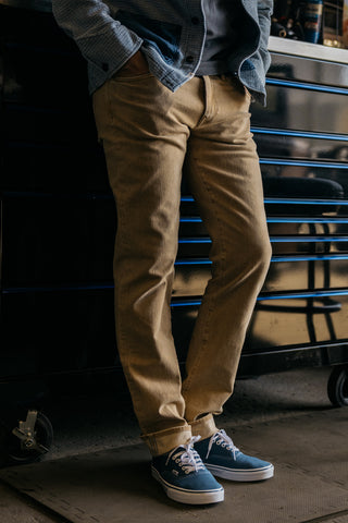 slim-selvedge-jeans-rustic-copper