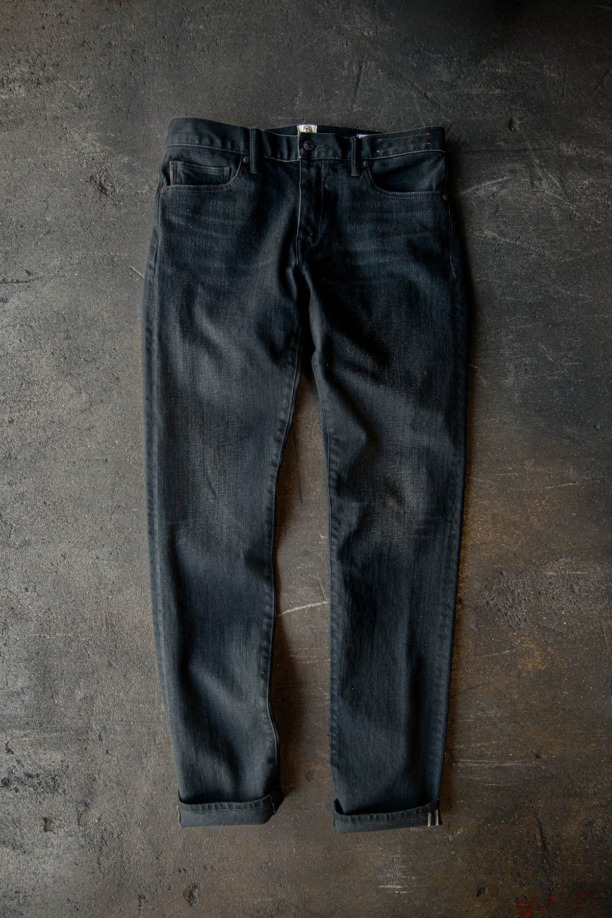 All Jeans - Hiroshi Kato official online store – HIROSHI KATO ...