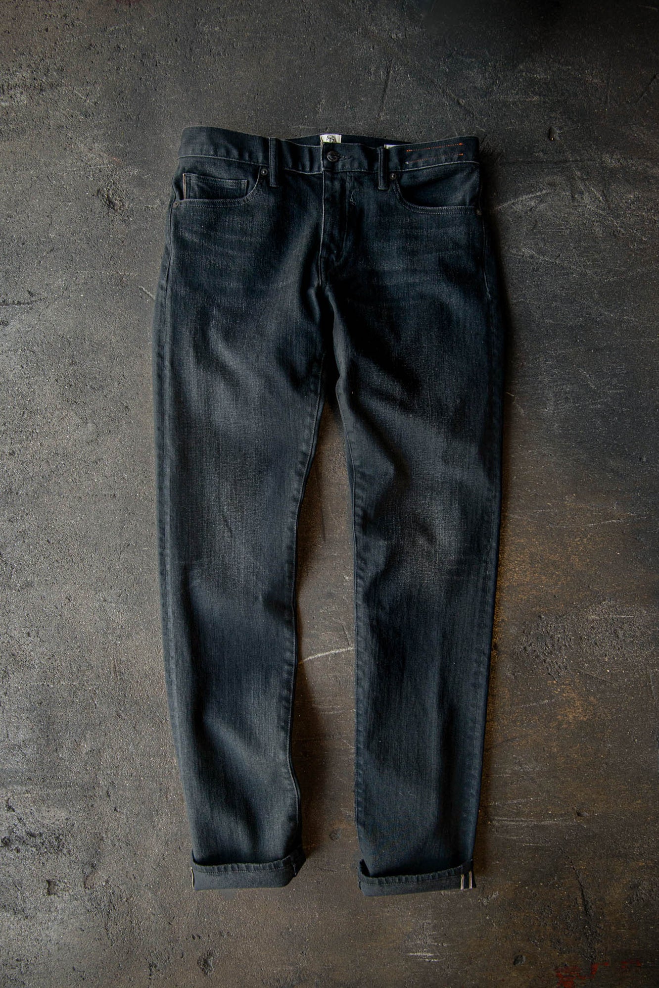 All Jeans Hiroshi Kato Official Online Store HIROSHI KATO all-jeans-hiroshi-kato-official-online-store-hiroshi-kato