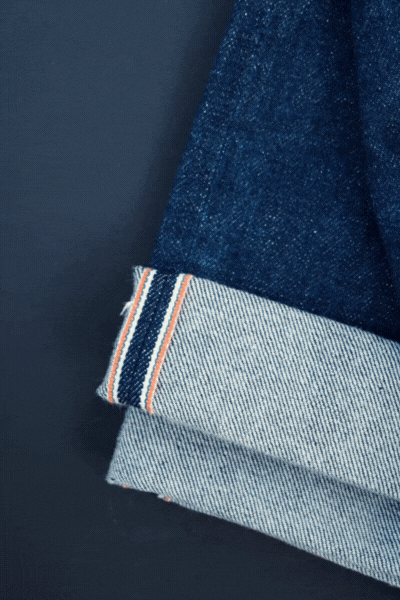 The Pen Slim - Tyler 14oz