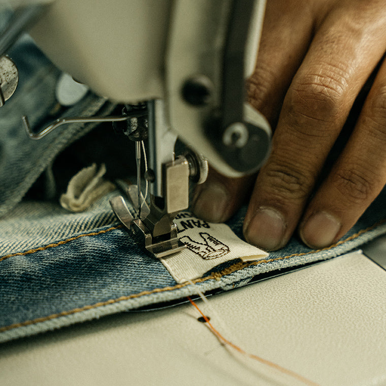 Kato background-image