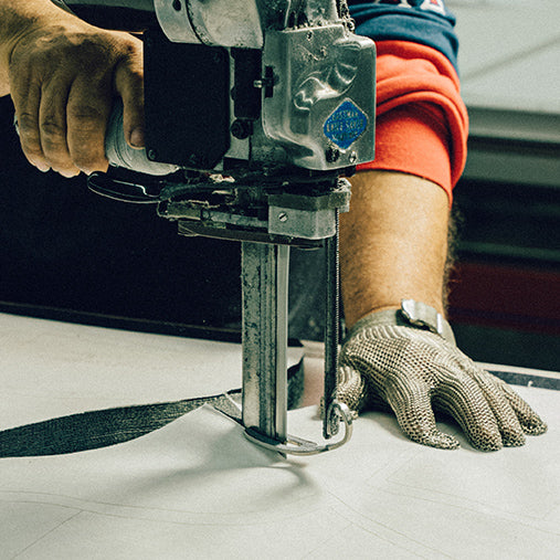 Kato background-image