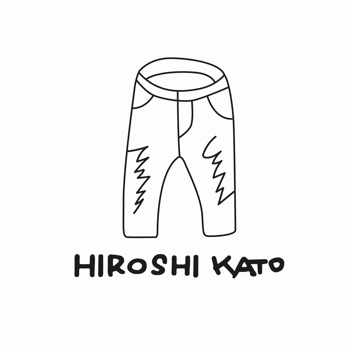 what-is-selvedge-denim-hiroshi-kato-official-online-store