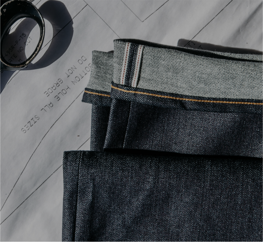 Kato background-image