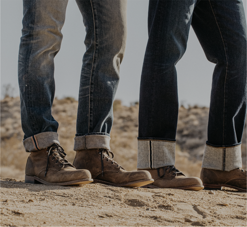 Kato background-image