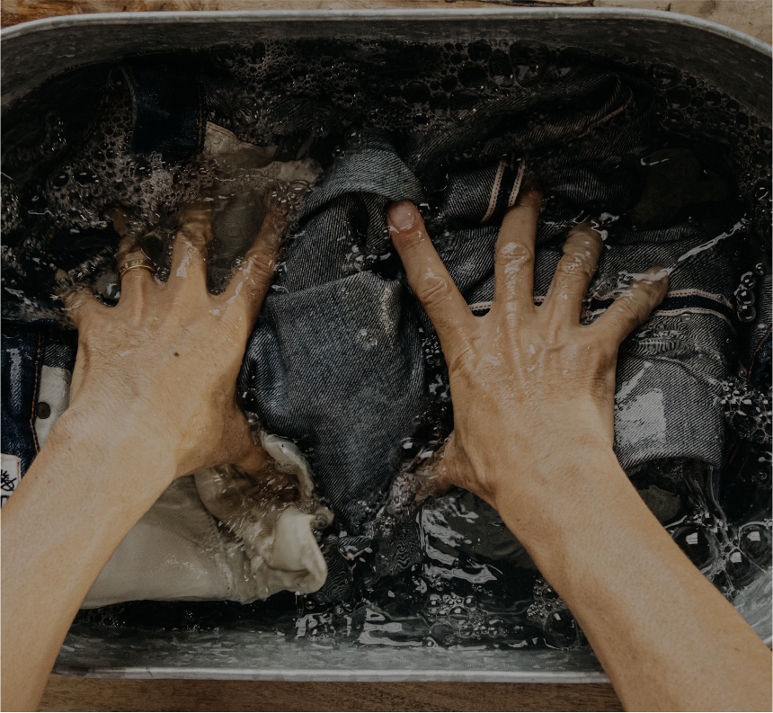 Kato background-image