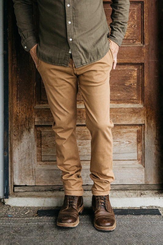 Featured Products Collection Image