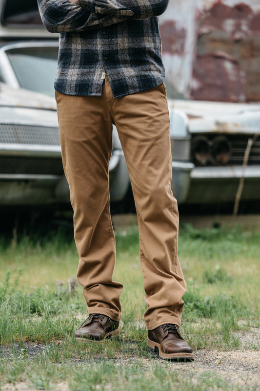 Featured Products Collection Image