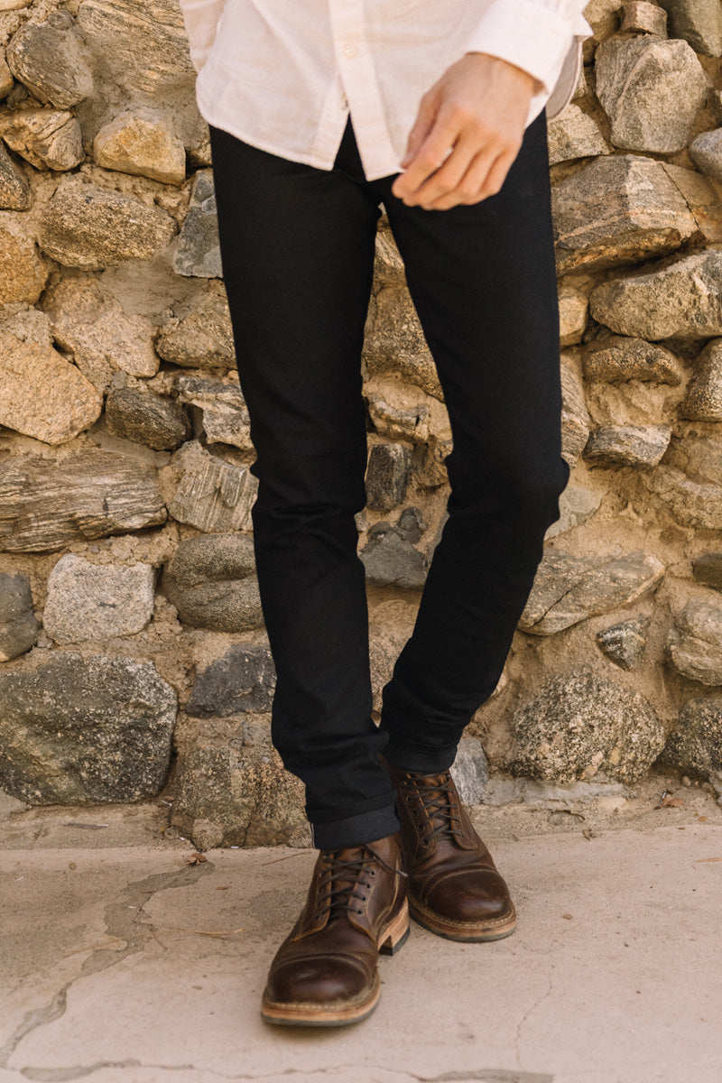 pantsrefcopy2_ea2fadbb-3c13-