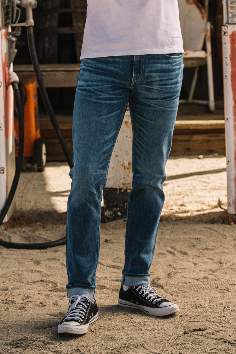 pantsrefcopy_4cb786b9-d253-