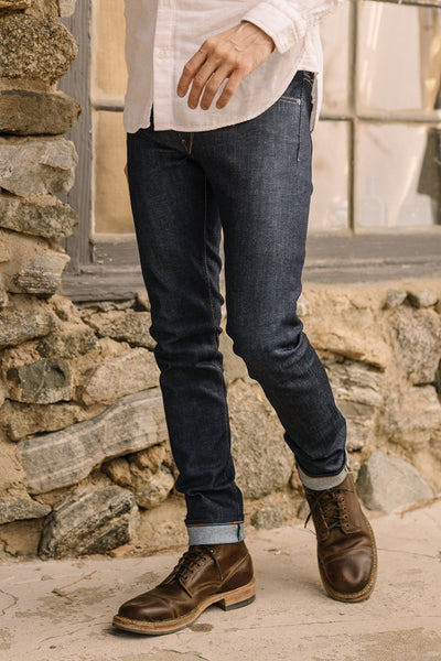 pantsrefcopy_fbf005af-1ca2-
