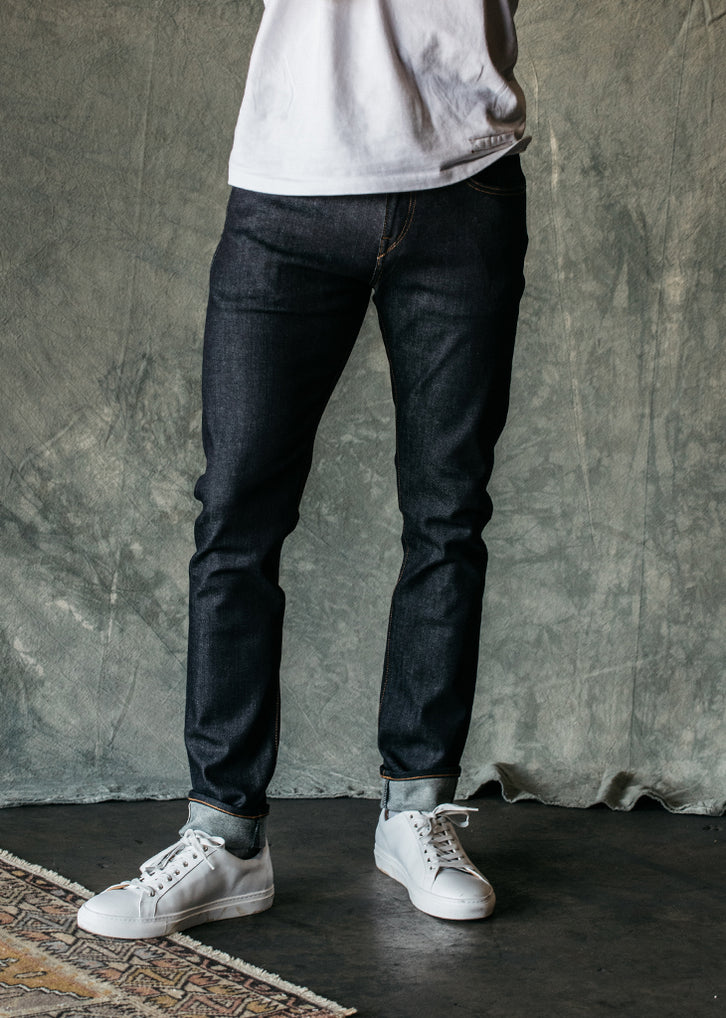 All Jeans Hiroshi Kato Official Online Store HIROSHI KATO Official all-jeans-hiroshi-kato-official-online-store-hiroshi-kato-official